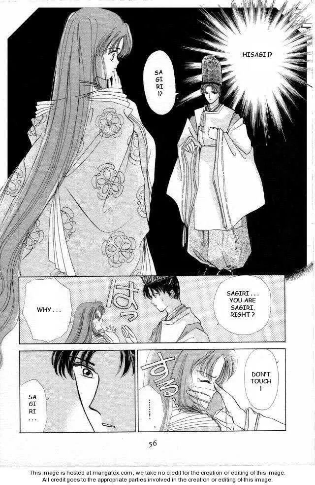 Manga page 28