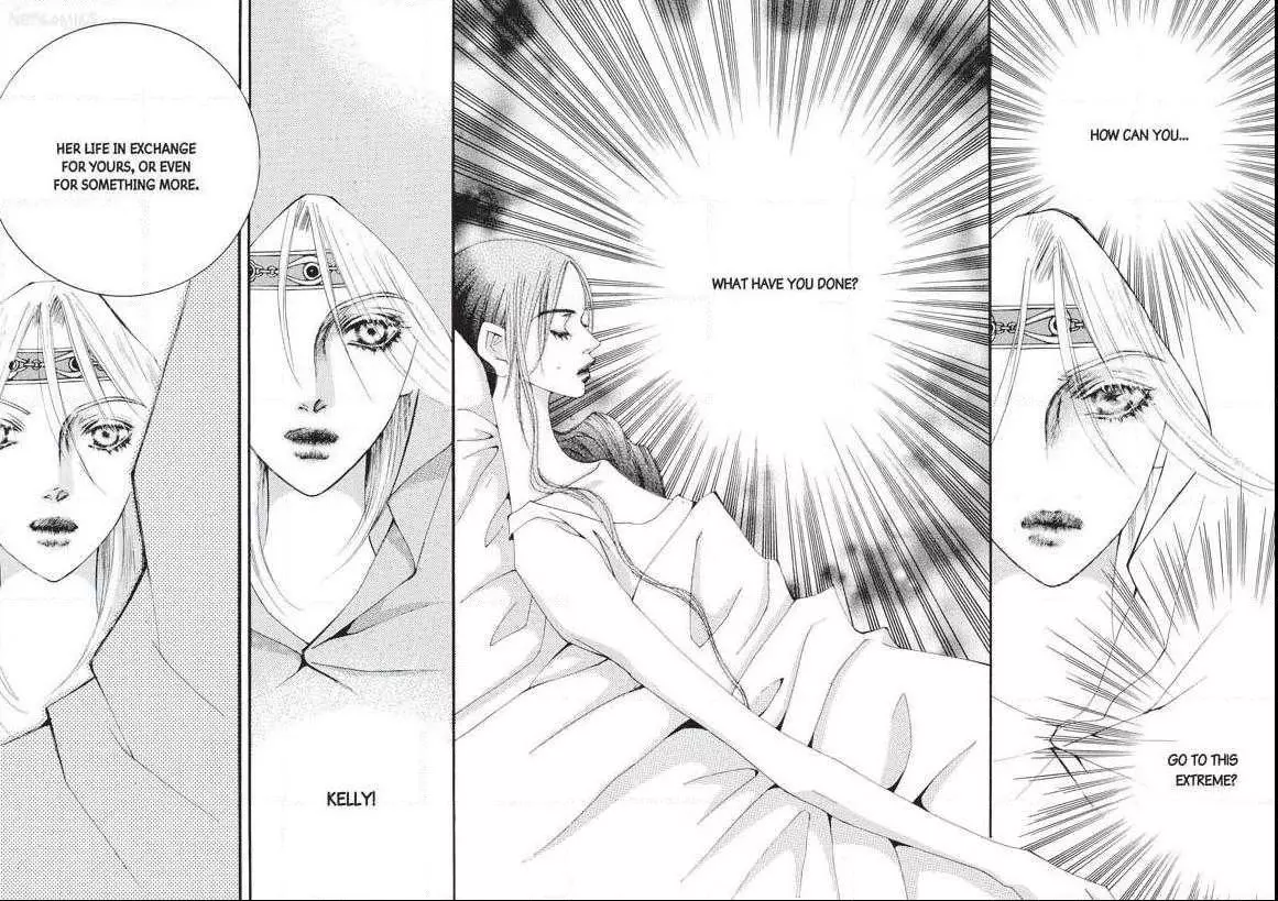 Manga page 24