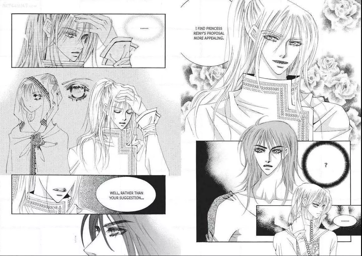 Manga page 76