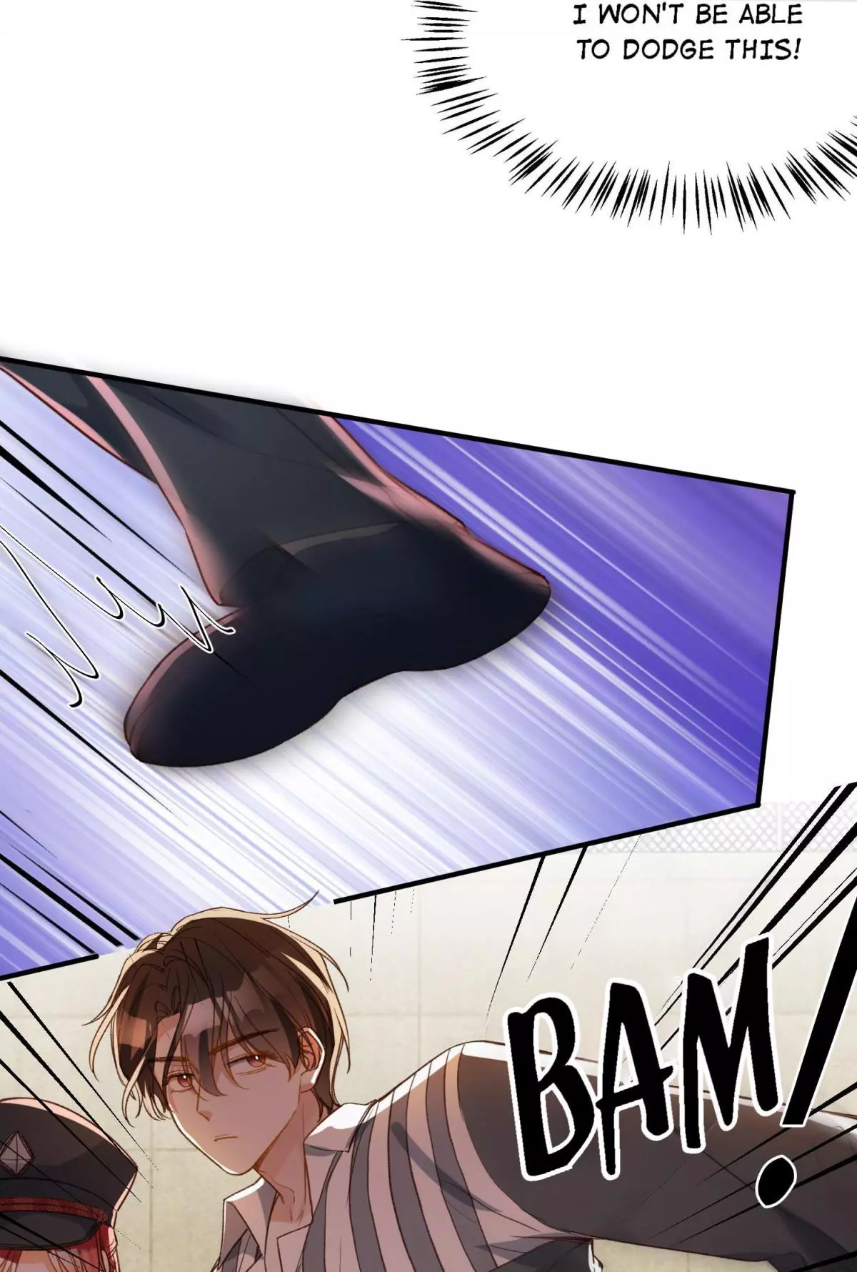 Manga page 31