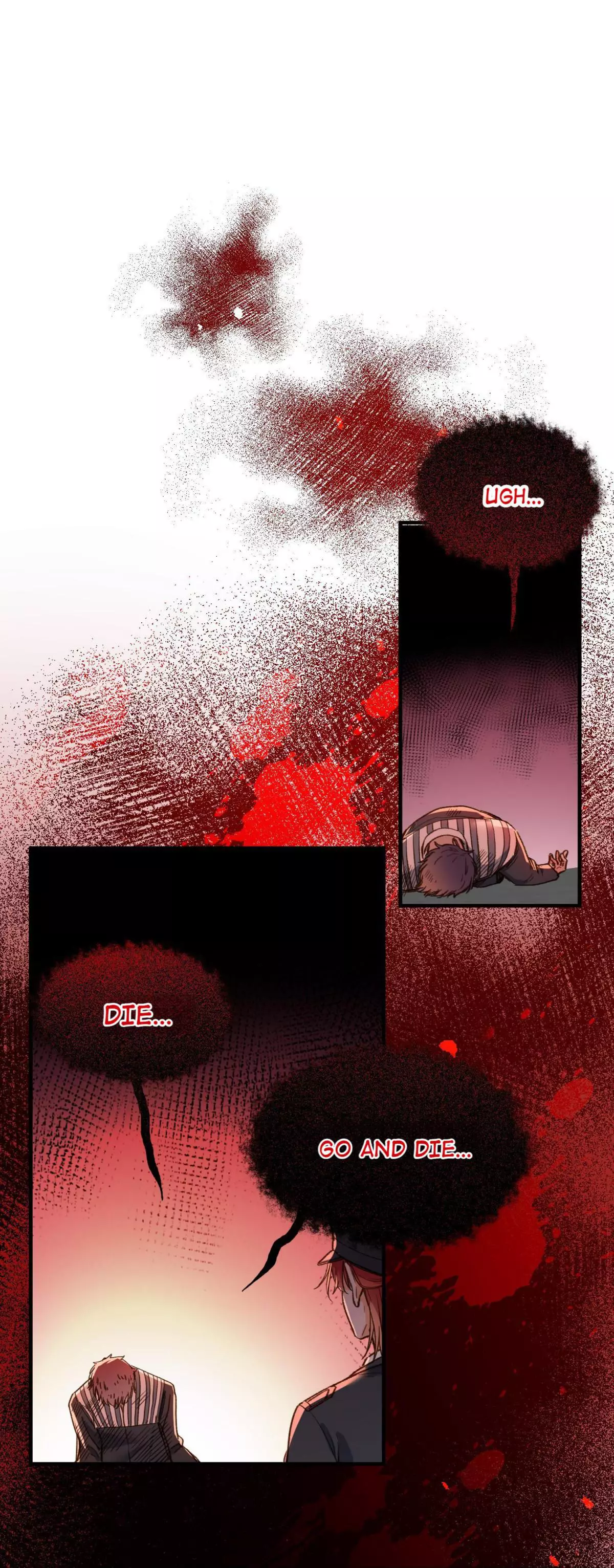 Manga page 35