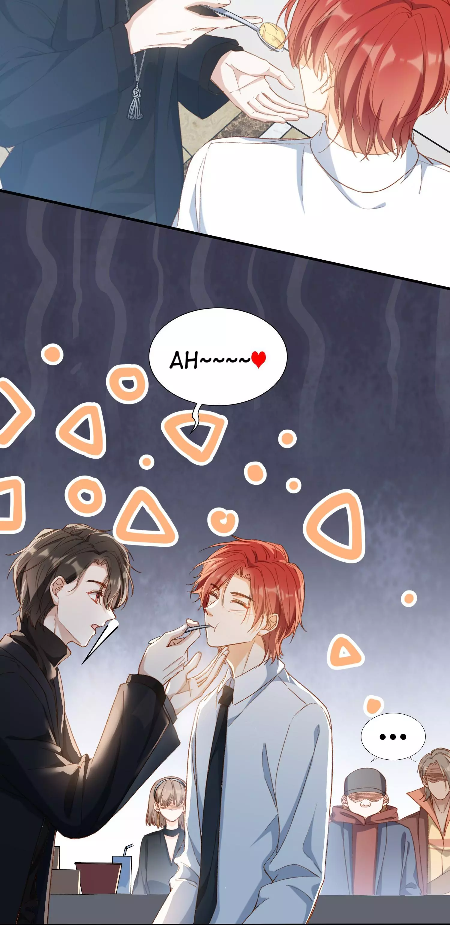 Manga page 29
