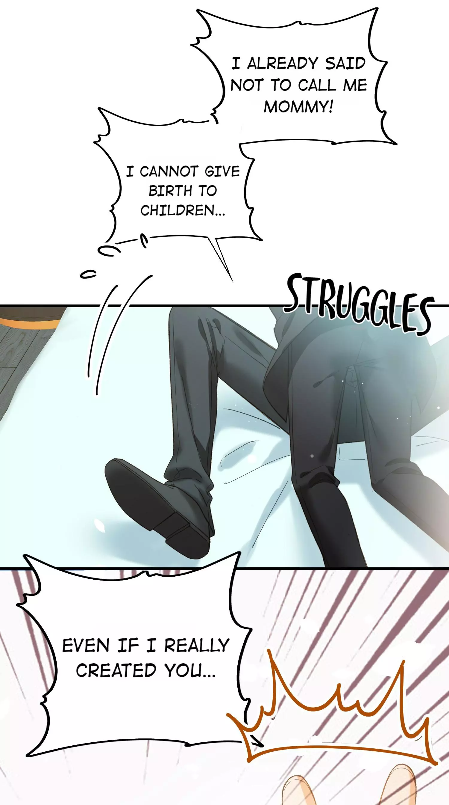 Manga page 20