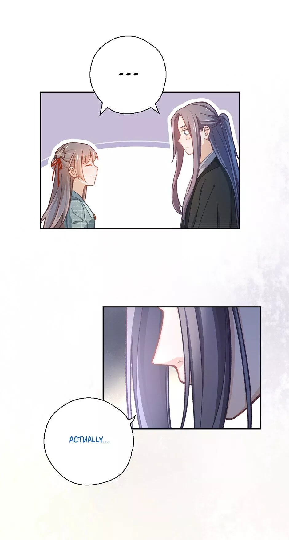 Manga page 24