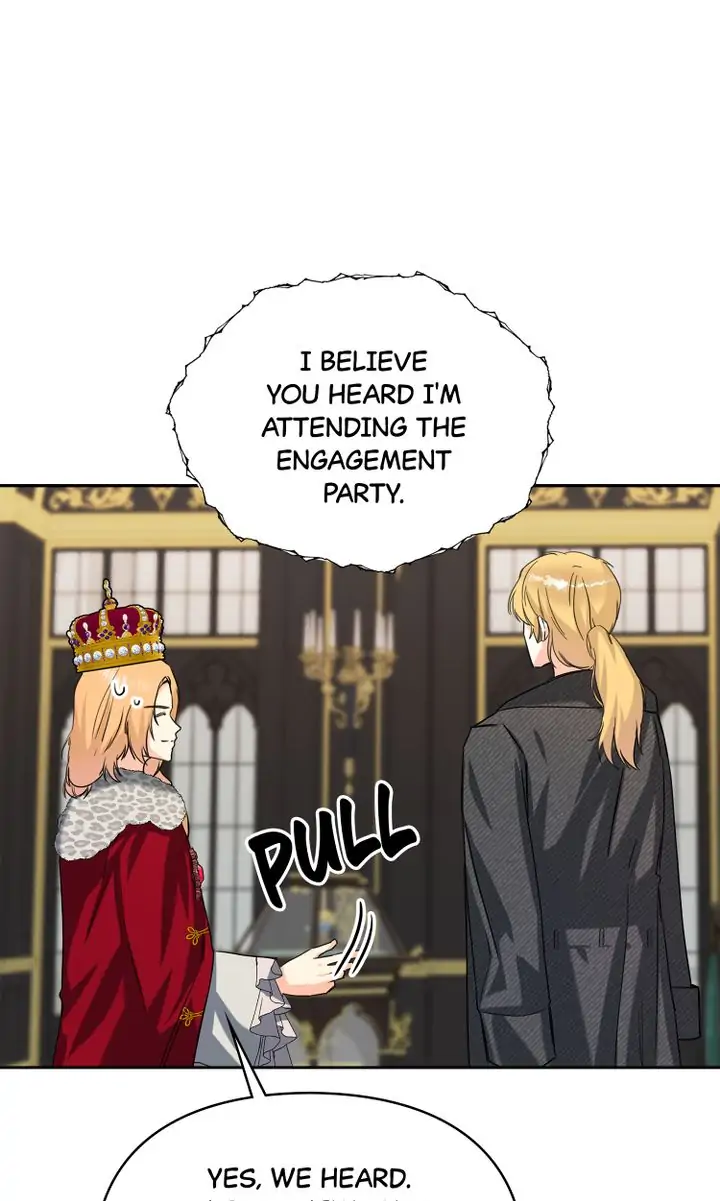 Manga page 80