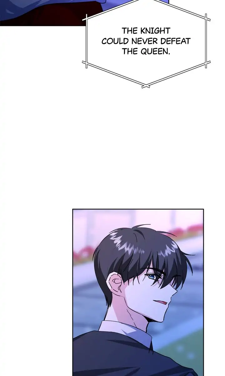 Manga page 66
