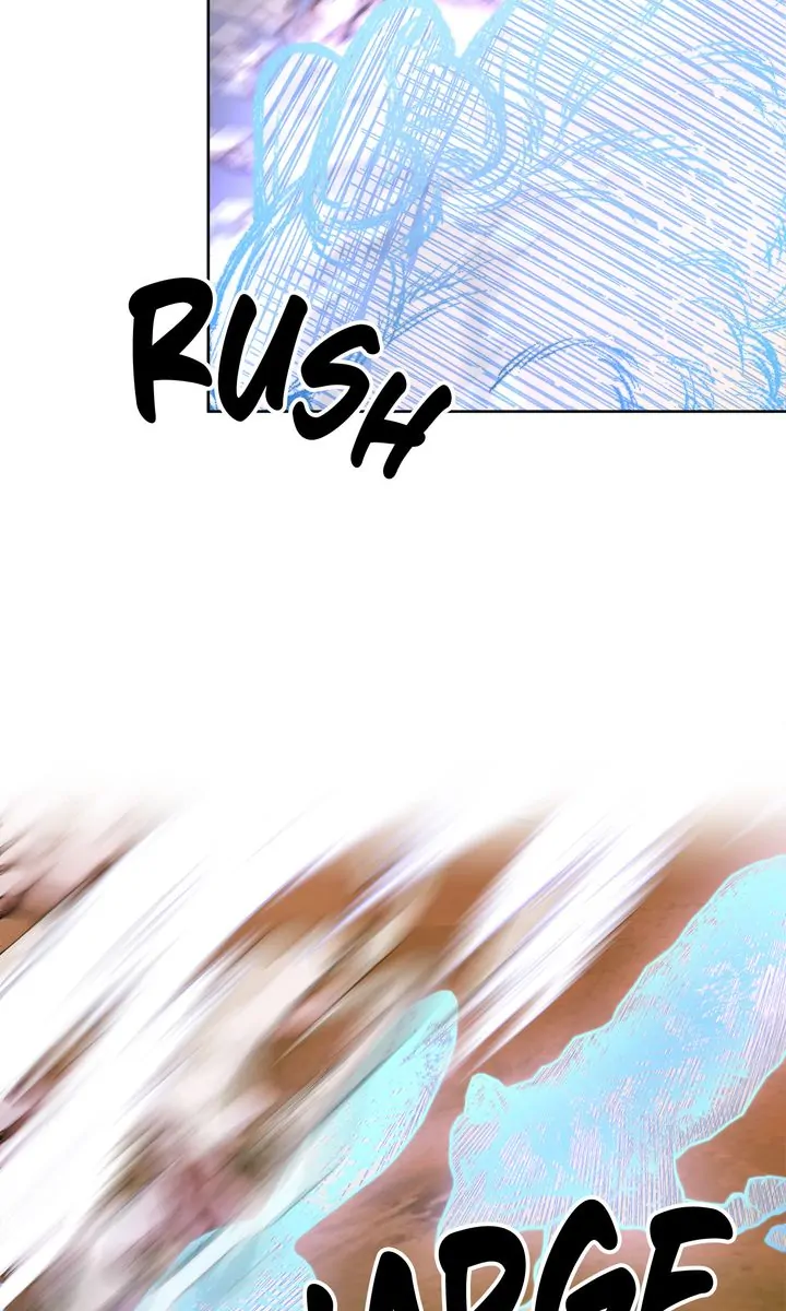 Manga page 68