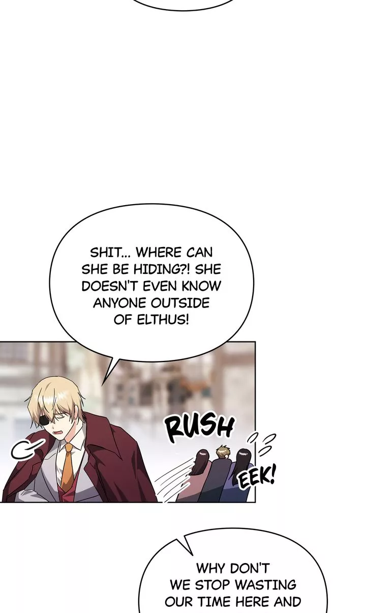 Manga page 54