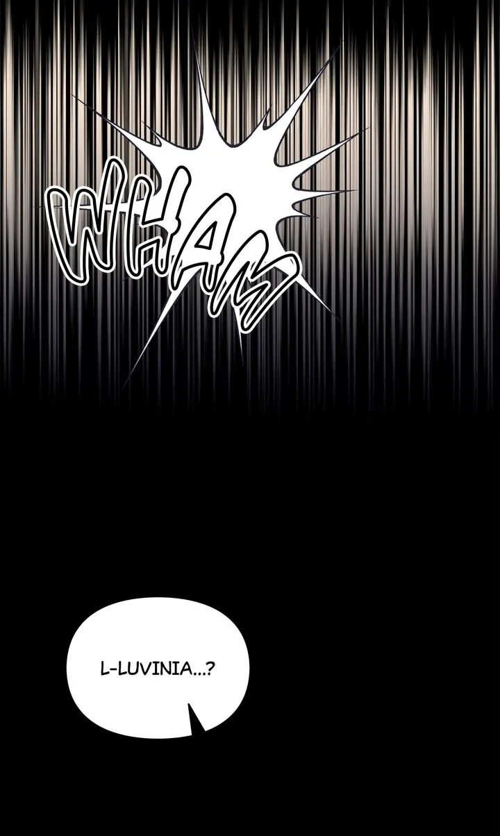 Manga page 102