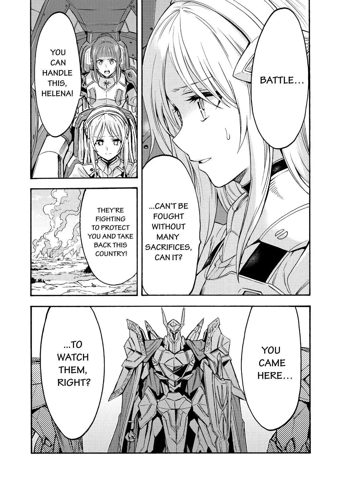 Manga page 12