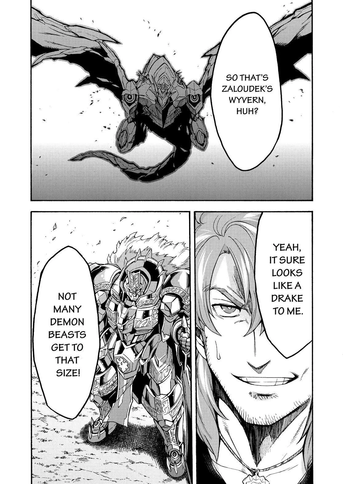 Manga page 19