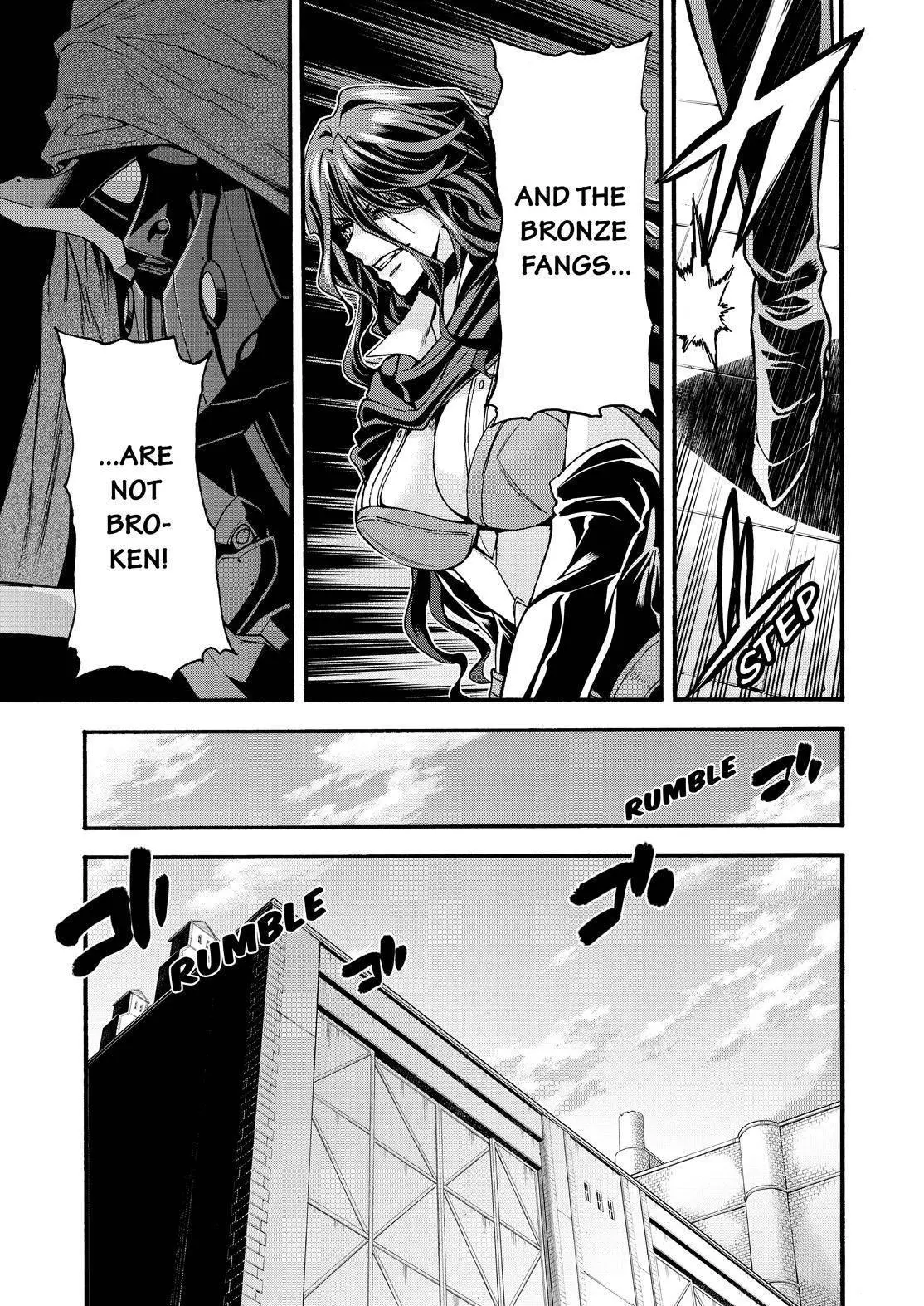 Manga page 18