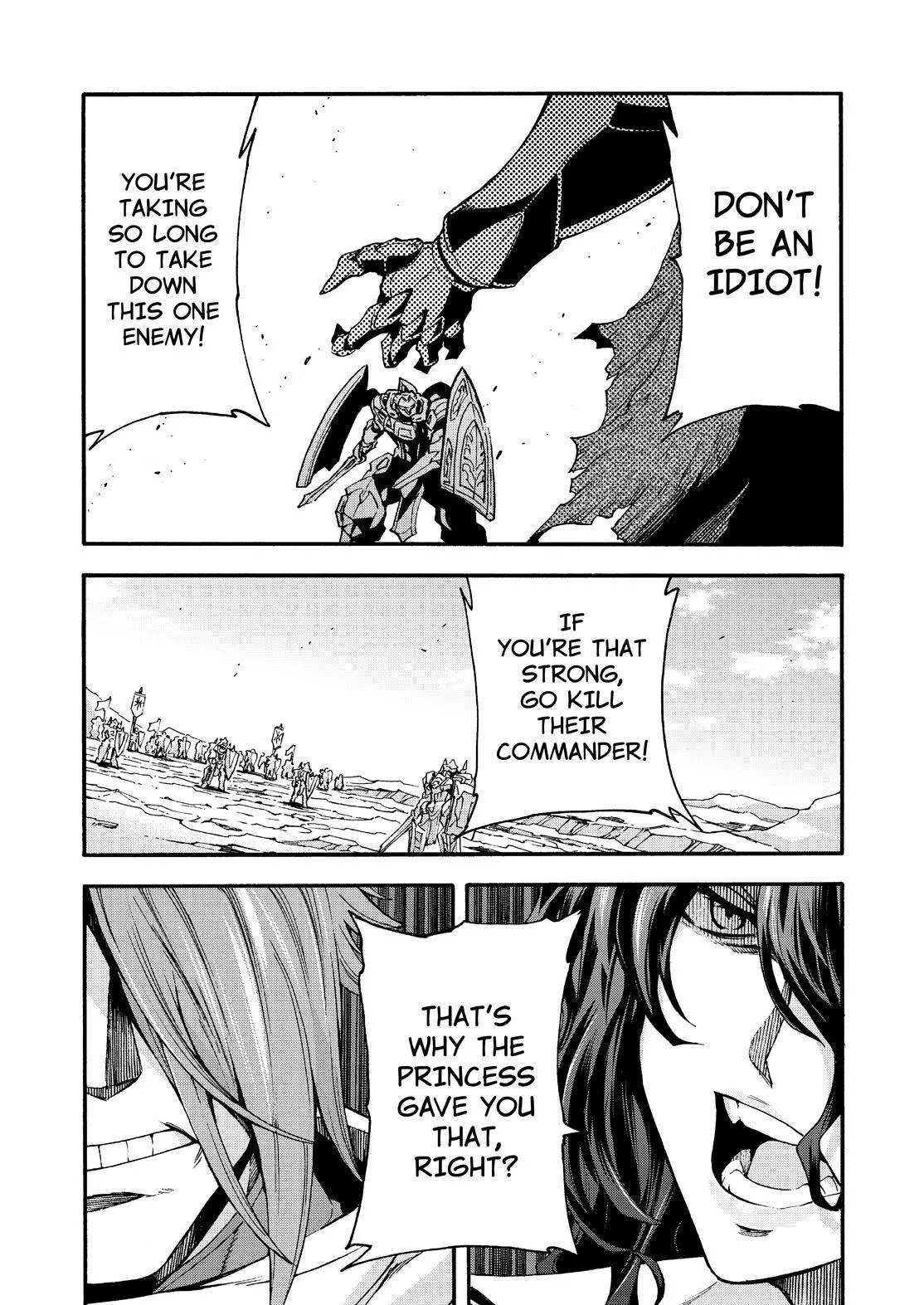 Manga page 12