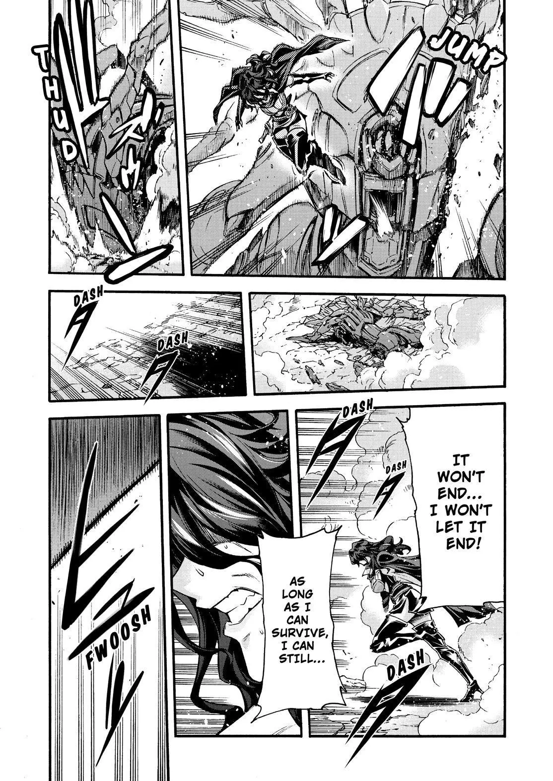 Manga page 19