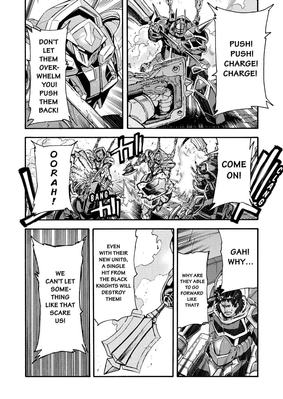 Manga page 15