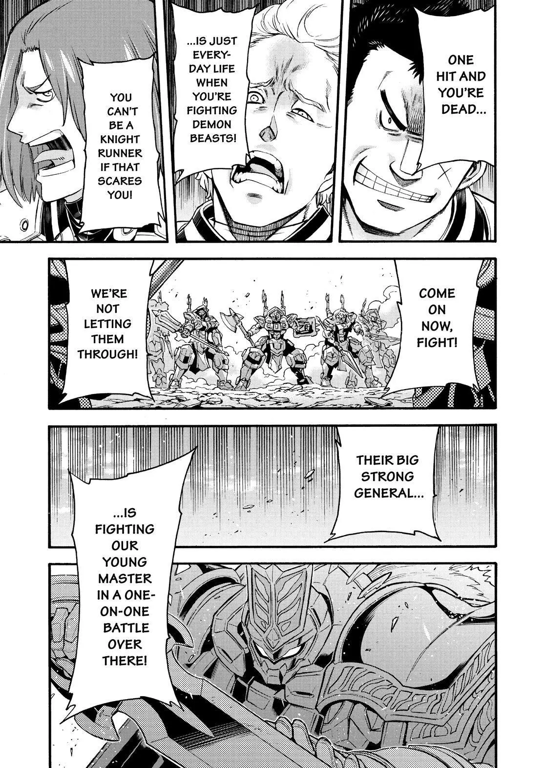 Manga page 16