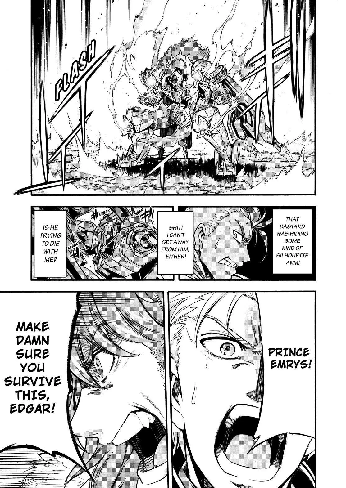 Manga page 18
