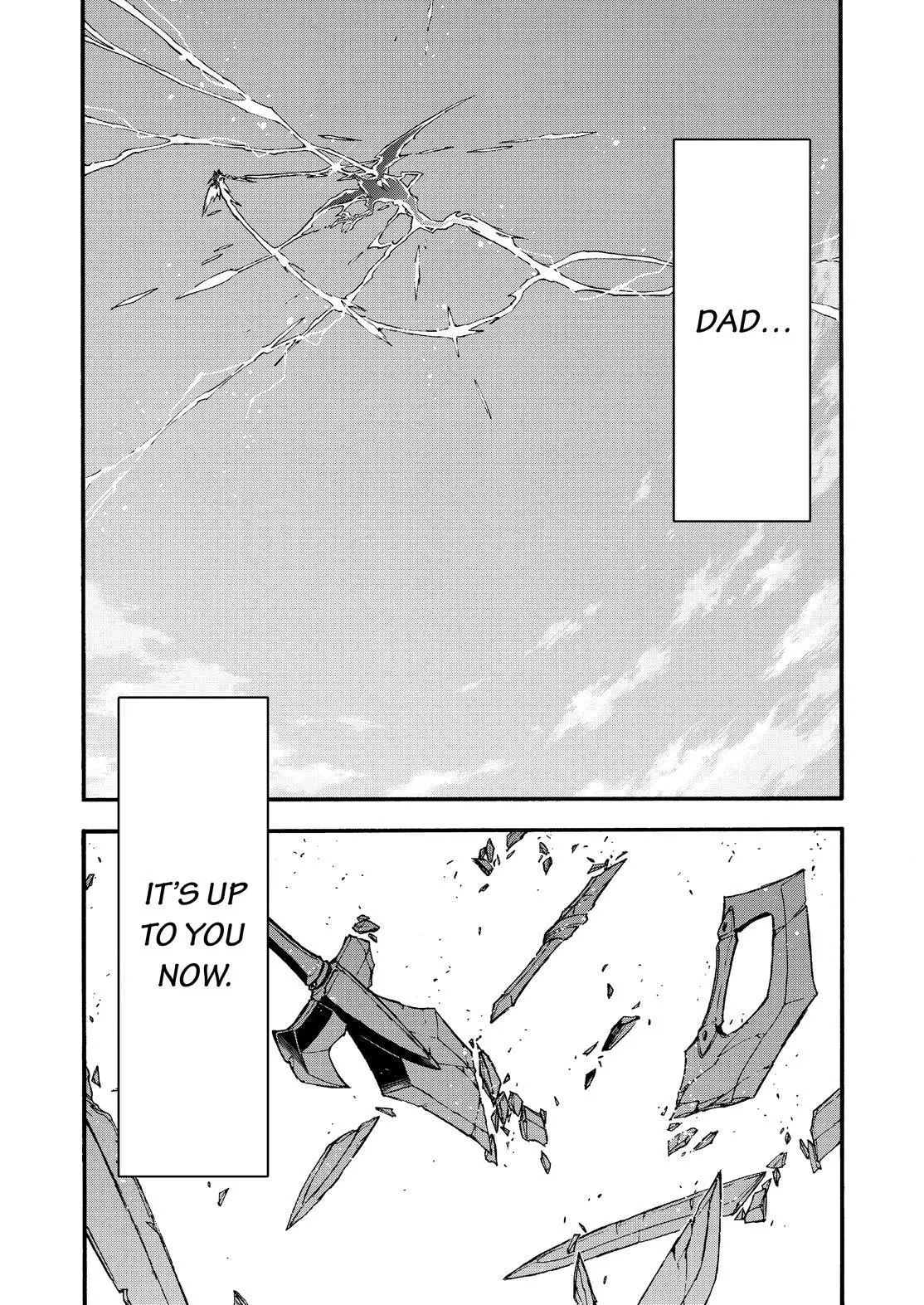 Manga page 21