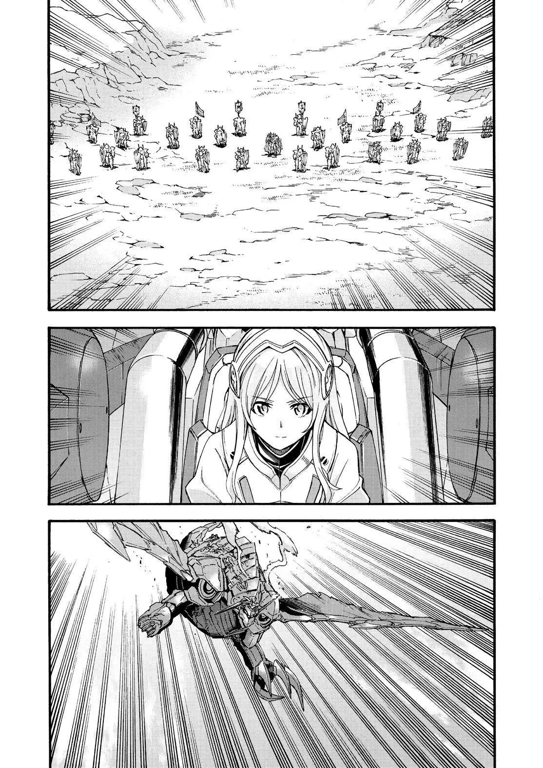 Manga page 19