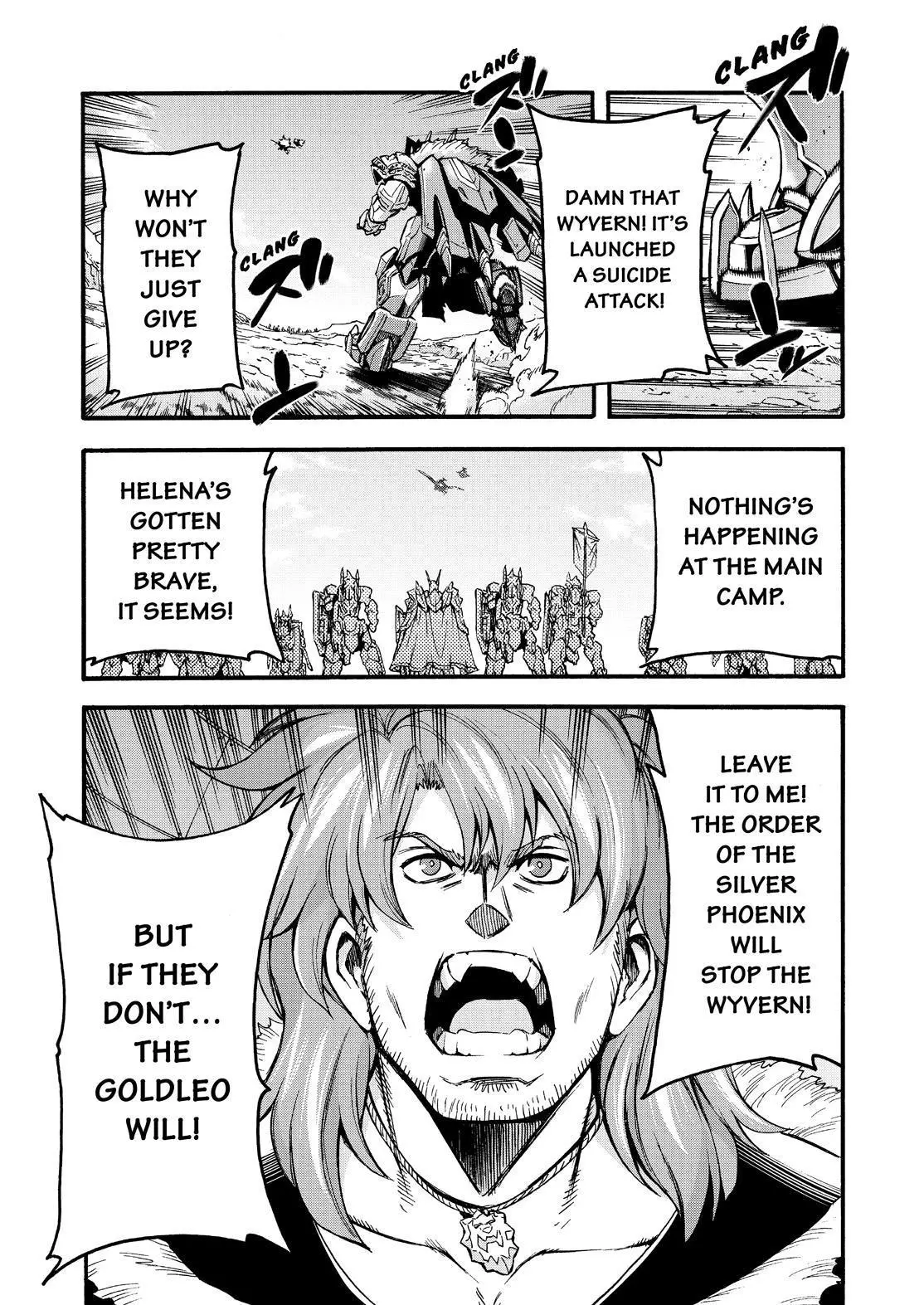 Manga page 15