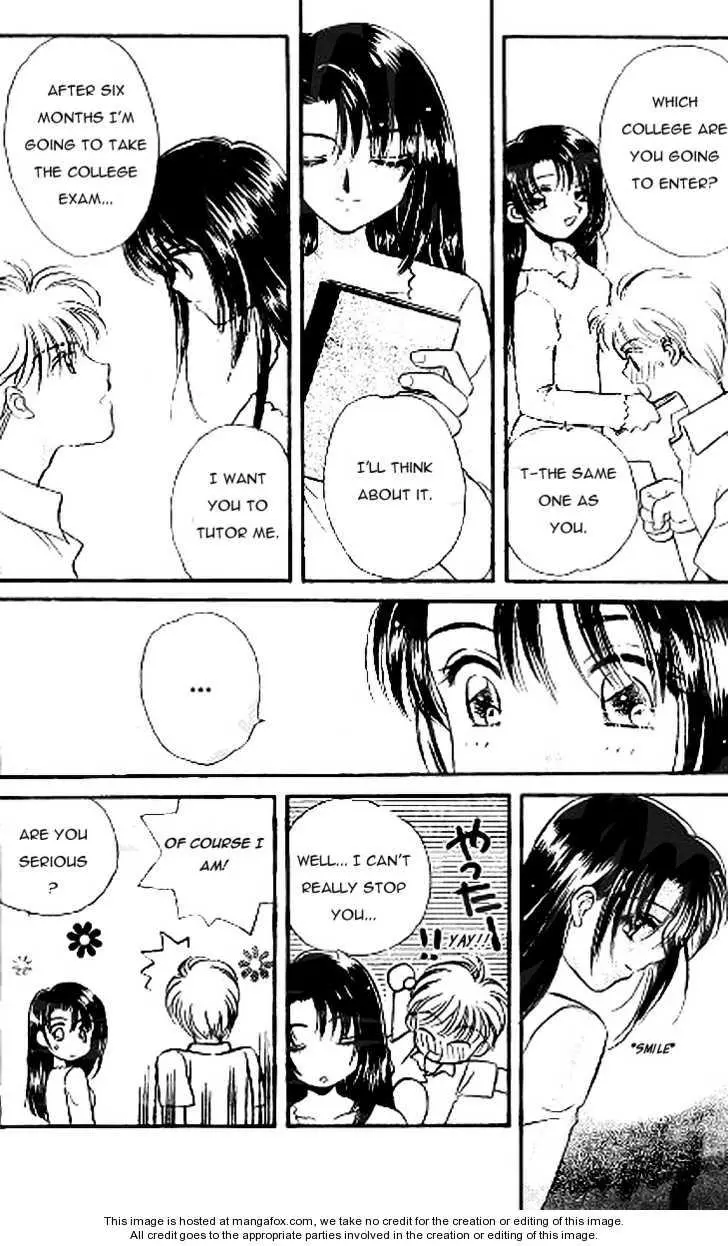Manga page 20
