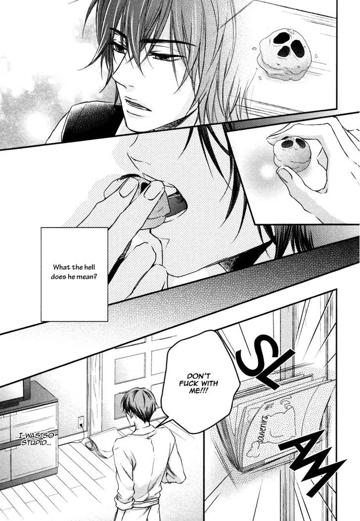 Manga page 18