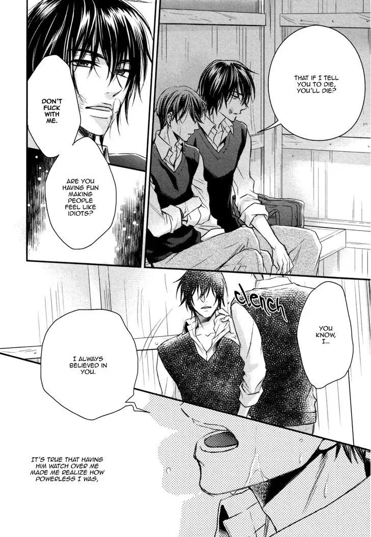 Manga page 29