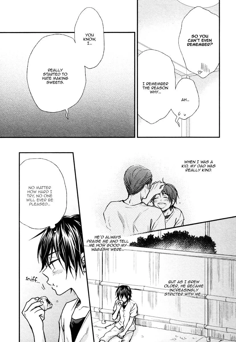 Manga page 19