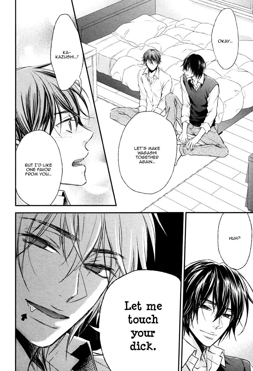 Manga page 26