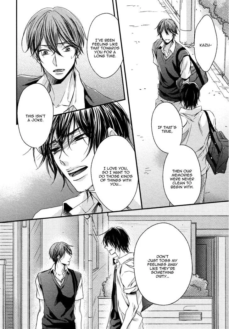 Manga page 19