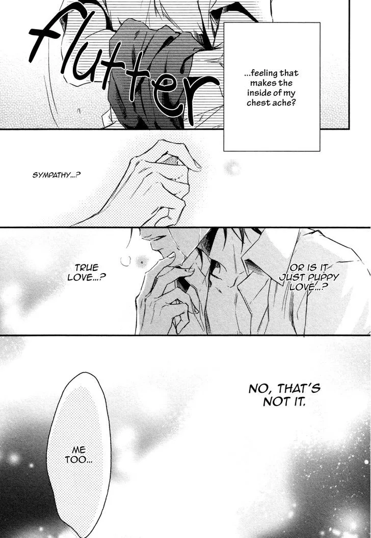 Manga page 19