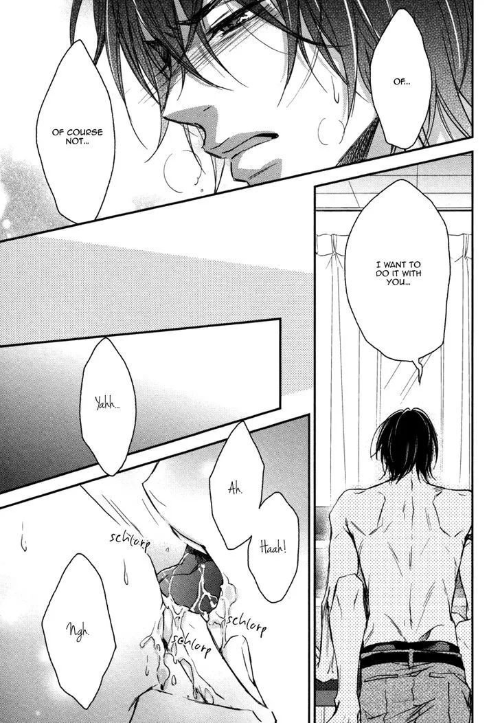 Manga page 29