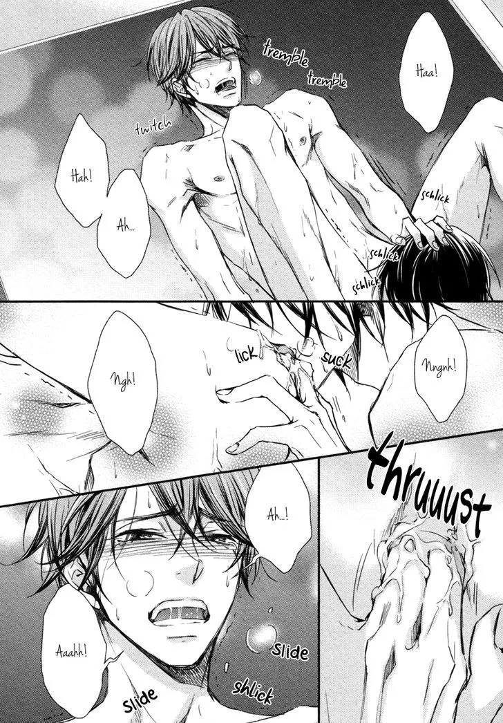 Manga page 30
