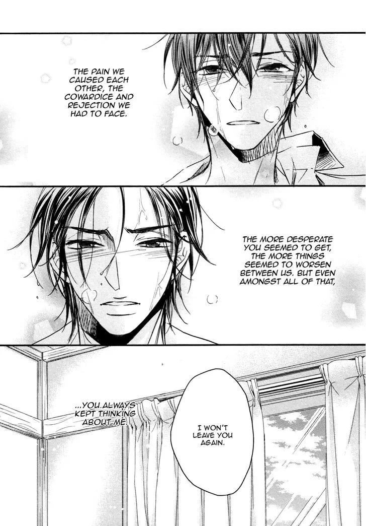Manga page 32