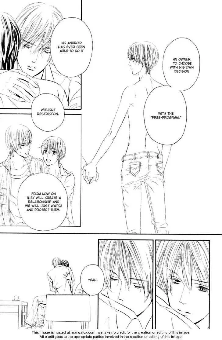 Manga page 25