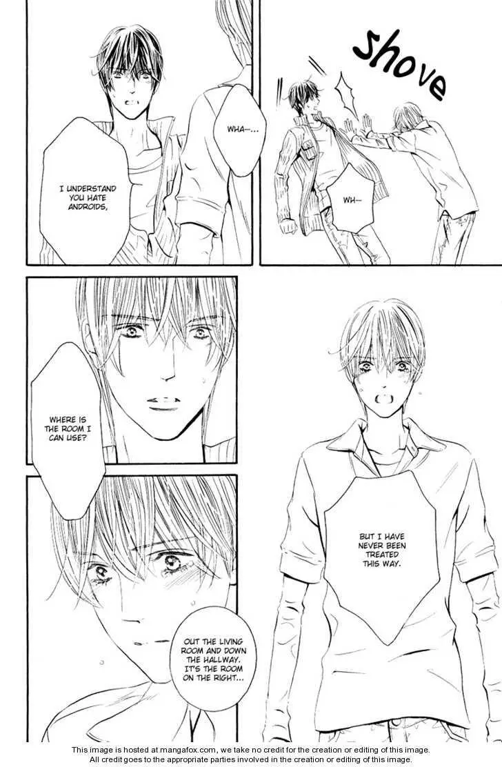 Manga page 14