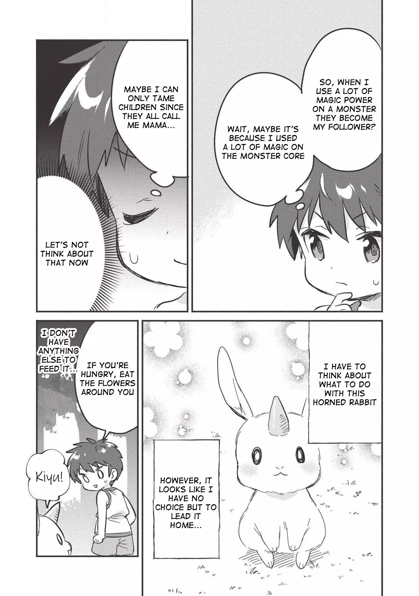 Manga page 24