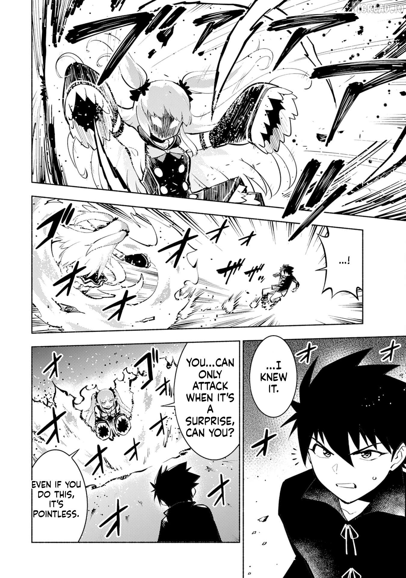 Manga page 35