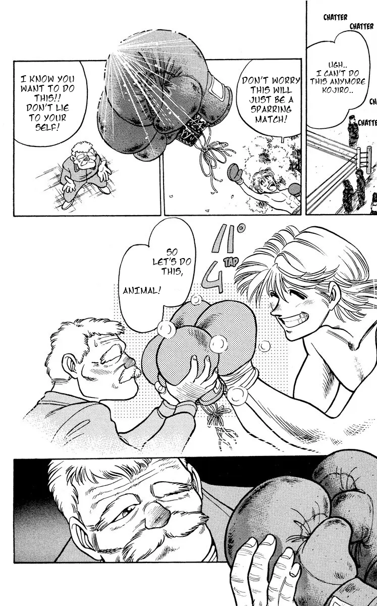 Manga page 21