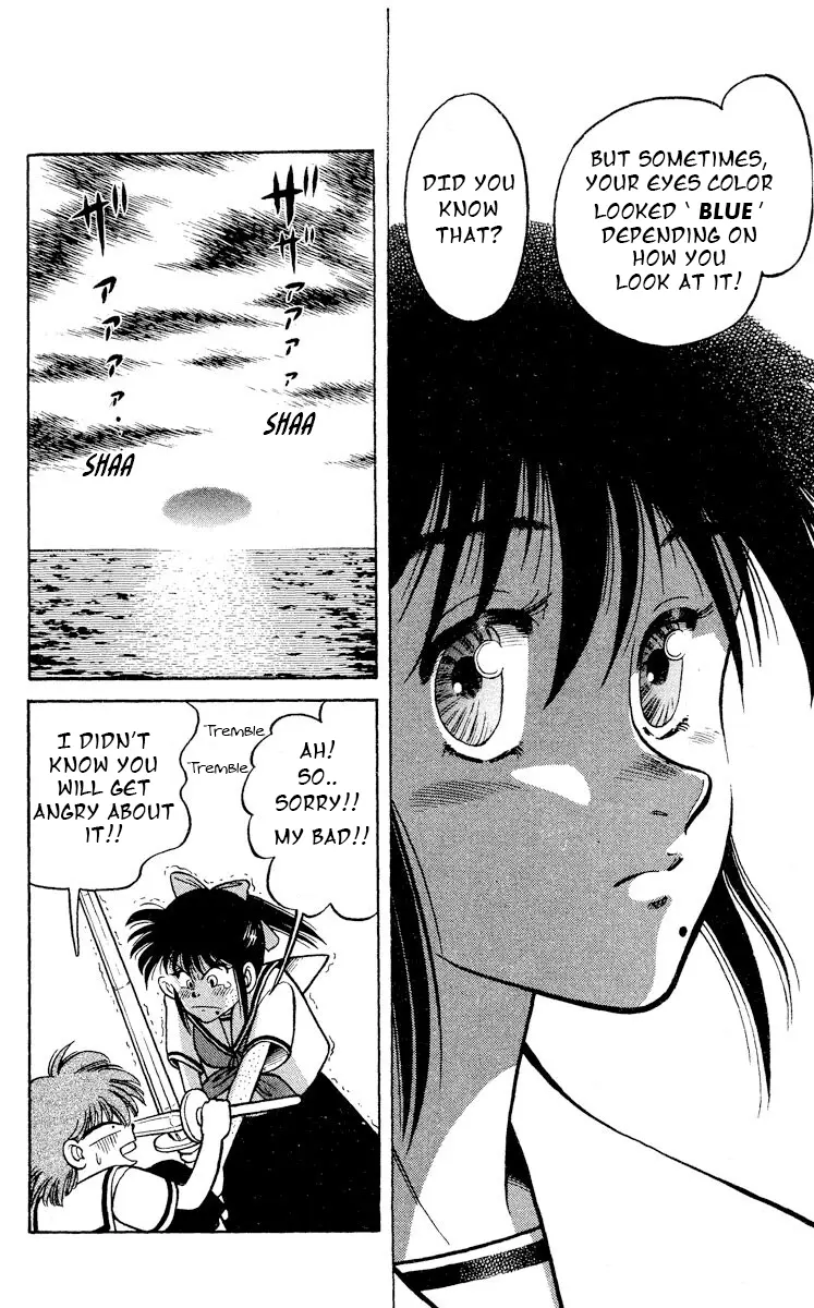 Manga page 13