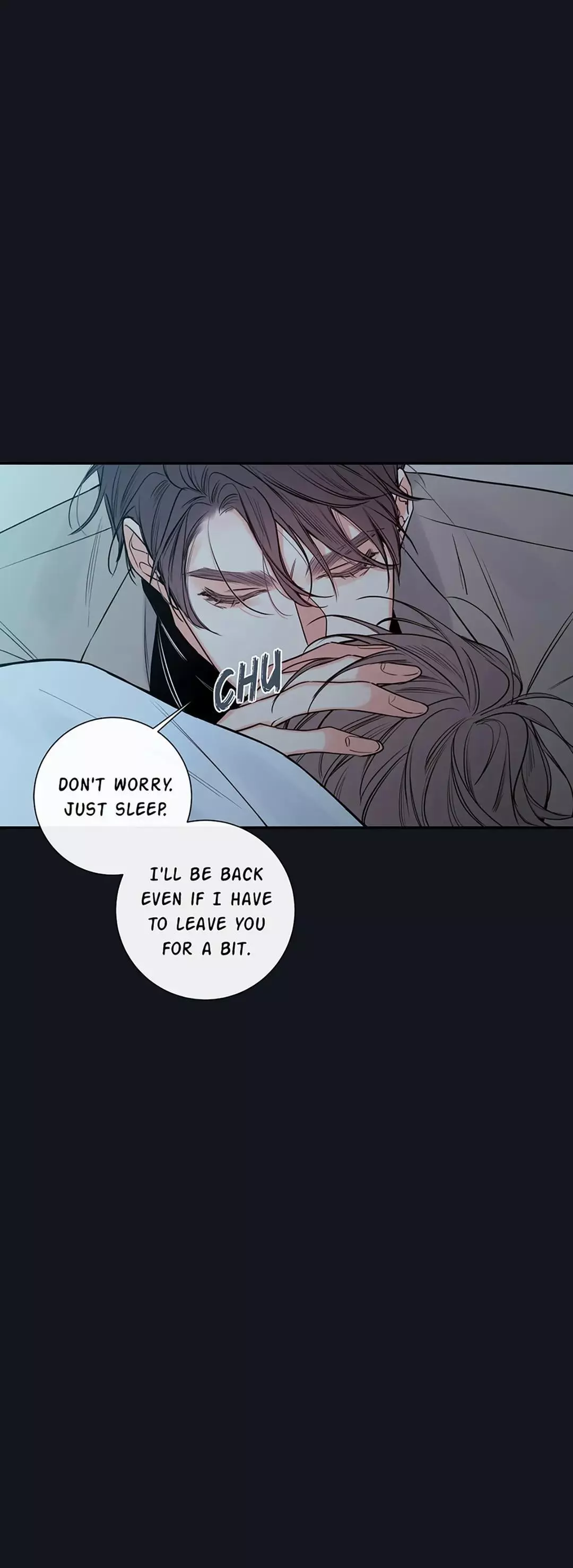 Manga page 36