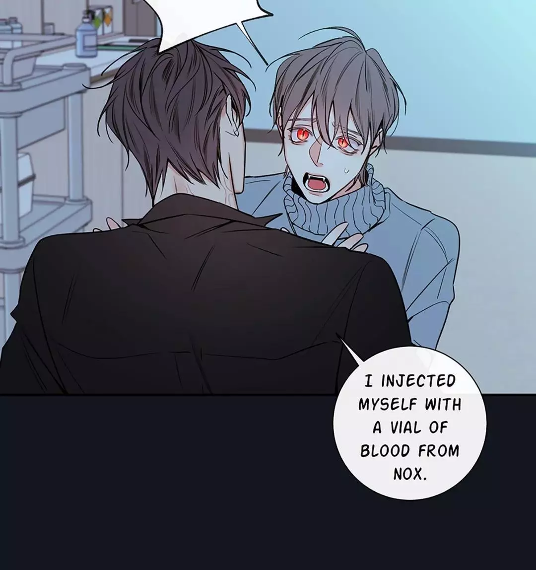 Manga page 31
