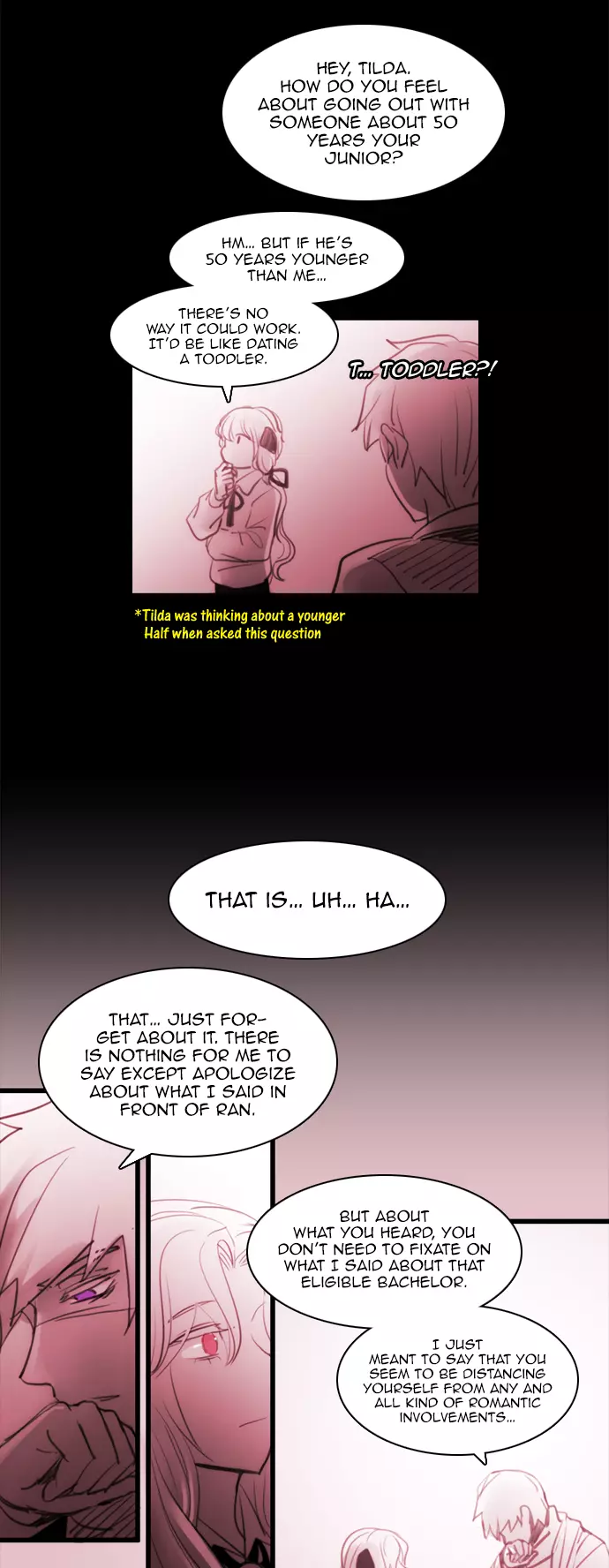 Manga page 20