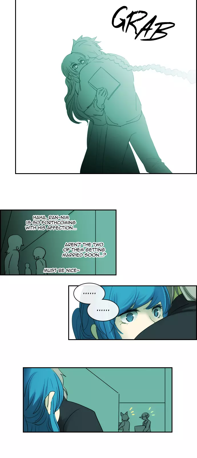 Manga page 13