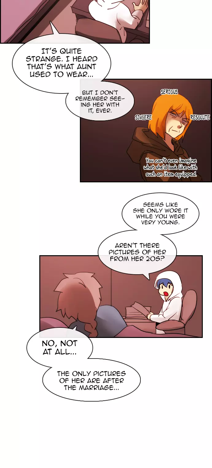 Manga page 24