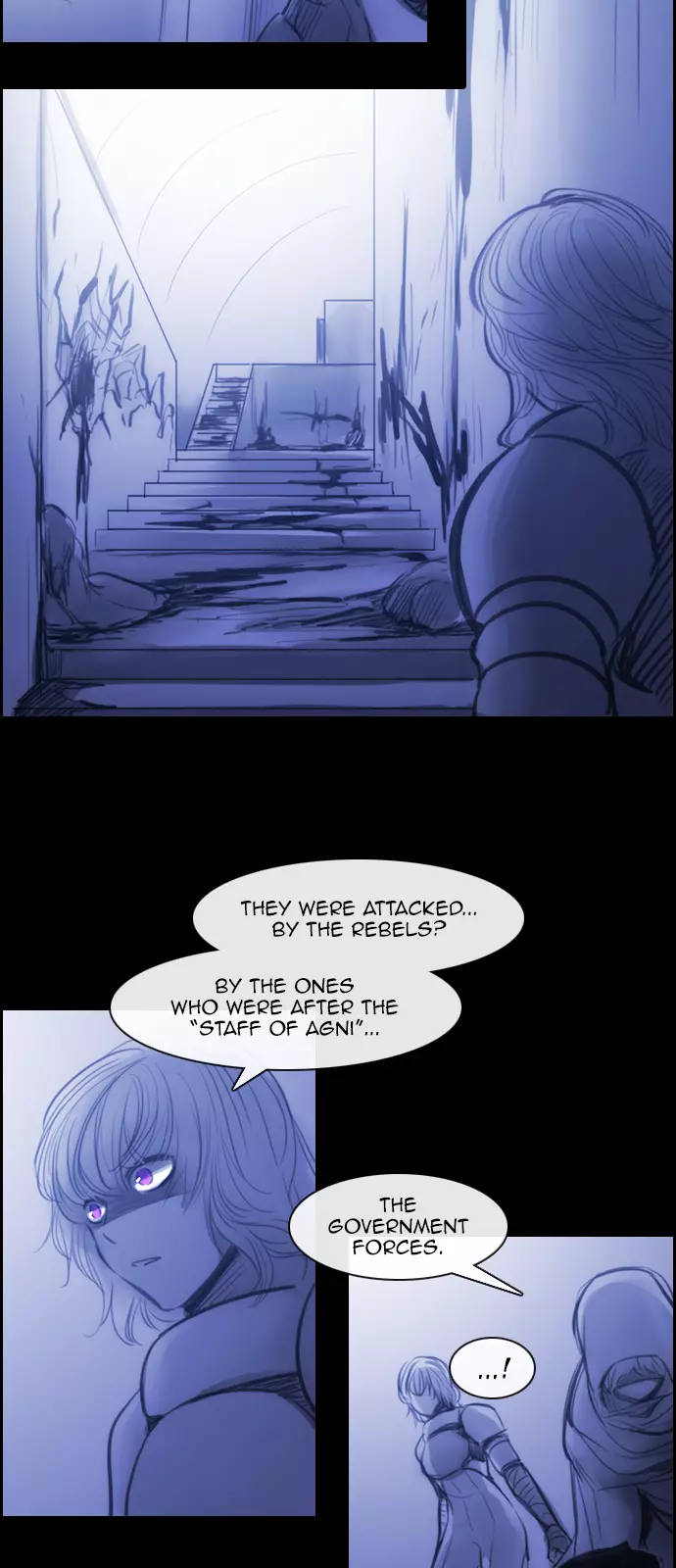 Manga page 23
