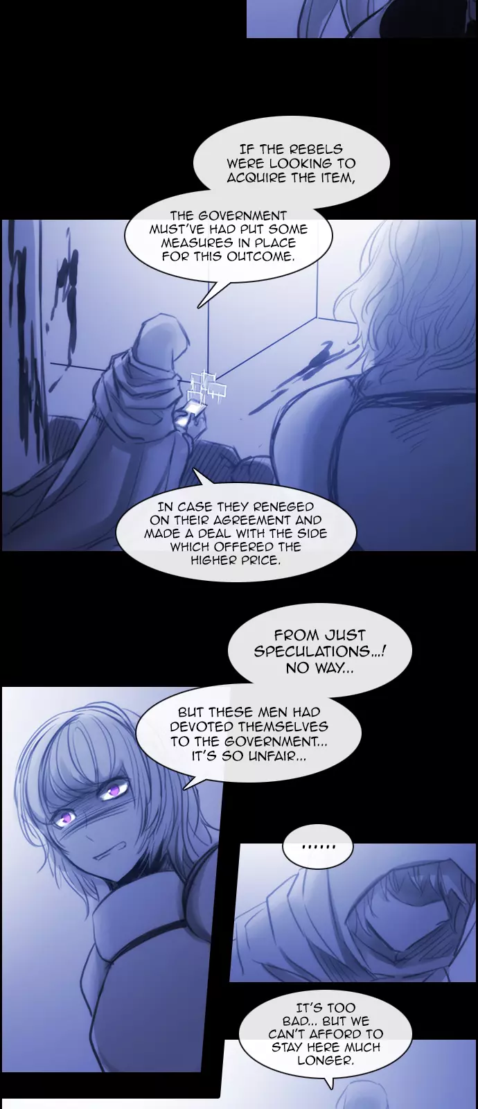 Manga page 24
