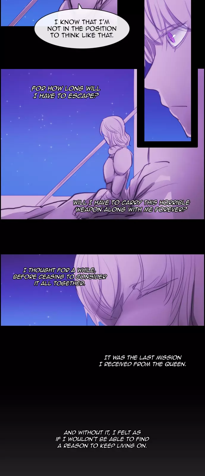 Manga page 23