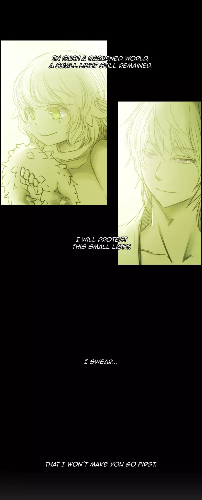 Manga page 27