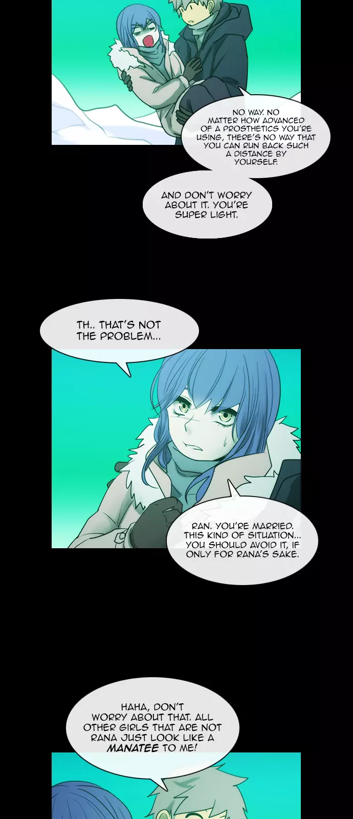Manga page 18
